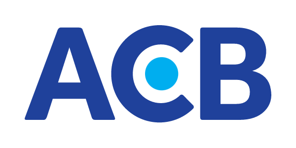 ACB logo