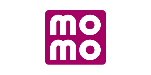 MoMo