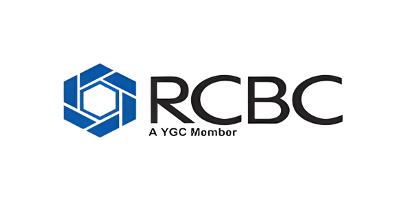RCBC logo
