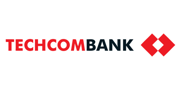 Techcombank logo