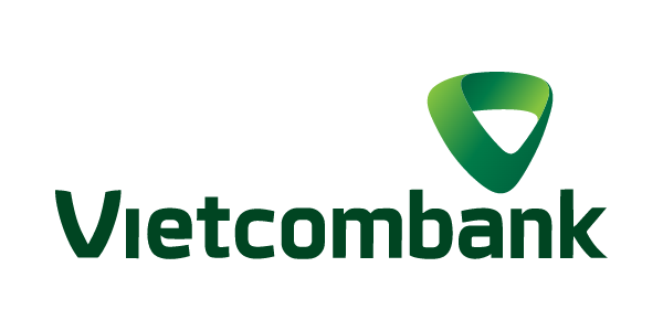VietinBank logo