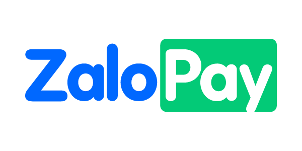 ZaloPay