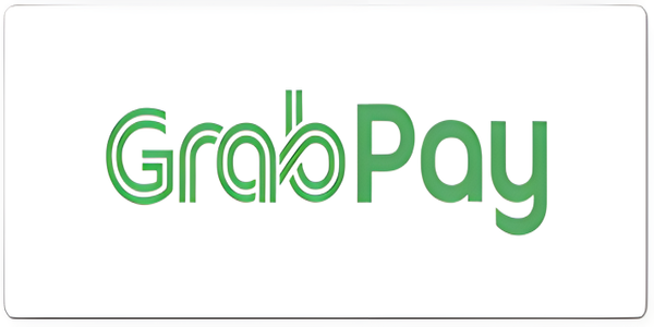 GrabPay