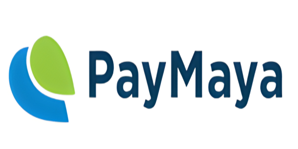 Maya logo
